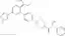 Fig. 869 - SUBSTITUTED PYRAZOLO[1,5-A]PYRIDINE COMPOUNDS AS RET KINASE INHIBITORS