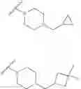 Fig. 87 - SUBSTITUTED PYRAZOLO[1,5-A]PYRIDINE COMPOUNDS AS RET KINASE INHIBITORS
