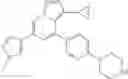 Fig. 871 - SUBSTITUTED PYRAZOLO[1,5-A]PYRIDINE COMPOUNDS AS RET KINASE INHIBITORS