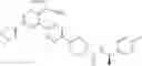 Fig. 874 - SUBSTITUTED PYRAZOLO[1,5-A]PYRIDINE COMPOUNDS AS RET KINASE INHIBITORS