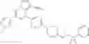 Fig. 875 - SUBSTITUTED PYRAZOLO[1,5-A]PYRIDINE COMPOUNDS AS RET KINASE INHIBITORS