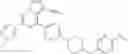 Fig. 876 - SUBSTITUTED PYRAZOLO[1,5-A]PYRIDINE COMPOUNDS AS RET KINASE INHIBITORS