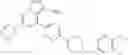 Fig. 877 - SUBSTITUTED PYRAZOLO[1,5-A]PYRIDINE COMPOUNDS AS RET KINASE INHIBITORS