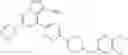 Fig. 878 - SUBSTITUTED PYRAZOLO[1,5-A]PYRIDINE COMPOUNDS AS RET KINASE INHIBITORS