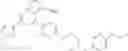 Fig. 879 - SUBSTITUTED PYRAZOLO[1,5-A]PYRIDINE COMPOUNDS AS RET KINASE INHIBITORS