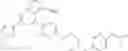 Fig. 880 - SUBSTITUTED PYRAZOLO[1,5-A]PYRIDINE COMPOUNDS AS RET KINASE INHIBITORS