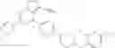 Fig. 882 - SUBSTITUTED PYRAZOLO[1,5-A]PYRIDINE COMPOUNDS AS RET KINASE INHIBITORS