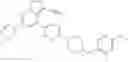 Fig. 883 - SUBSTITUTED PYRAZOLO[1,5-A]PYRIDINE COMPOUNDS AS RET KINASE INHIBITORS