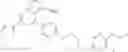 Fig. 884 - SUBSTITUTED PYRAZOLO[1,5-A]PYRIDINE COMPOUNDS AS RET KINASE INHIBITORS