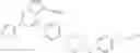Fig. 885 - SUBSTITUTED PYRAZOLO[1,5-A]PYRIDINE COMPOUNDS AS RET KINASE INHIBITORS