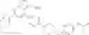 Fig. 886 - SUBSTITUTED PYRAZOLO[1,5-A]PYRIDINE COMPOUNDS AS RET KINASE INHIBITORS