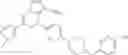 Fig. 888 - SUBSTITUTED PYRAZOLO[1,5-A]PYRIDINE COMPOUNDS AS RET KINASE INHIBITORS