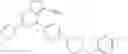 Fig. 889 - SUBSTITUTED PYRAZOLO[1,5-A]PYRIDINE COMPOUNDS AS RET KINASE INHIBITORS