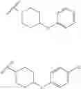 Fig. 89 - SUBSTITUTED PYRAZOLO[1,5-A]PYRIDINE COMPOUNDS AS RET KINASE INHIBITORS