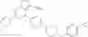 Fig. 890 - SUBSTITUTED PYRAZOLO[1,5-A]PYRIDINE COMPOUNDS AS RET KINASE INHIBITORS