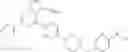 Fig. 891 - SUBSTITUTED PYRAZOLO[1,5-A]PYRIDINE COMPOUNDS AS RET KINASE INHIBITORS