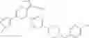 Fig. 892 - SUBSTITUTED PYRAZOLO[1,5-A]PYRIDINE COMPOUNDS AS RET KINASE INHIBITORS