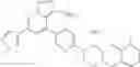 Fig. 893 - SUBSTITUTED PYRAZOLO[1,5-A]PYRIDINE COMPOUNDS AS RET KINASE INHIBITORS