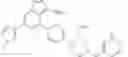 Fig. 894 - SUBSTITUTED PYRAZOLO[1,5-A]PYRIDINE COMPOUNDS AS RET KINASE INHIBITORS