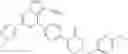 Fig. 896 - SUBSTITUTED PYRAZOLO[1,5-A]PYRIDINE COMPOUNDS AS RET KINASE INHIBITORS