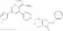 Fig. 897 - SUBSTITUTED PYRAZOLO[1,5-A]PYRIDINE COMPOUNDS AS RET KINASE INHIBITORS
