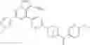 Fig. 898 - SUBSTITUTED PYRAZOLO[1,5-A]PYRIDINE COMPOUNDS AS RET KINASE INHIBITORS