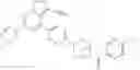 Fig. 899 - SUBSTITUTED PYRAZOLO[1,5-A]PYRIDINE COMPOUNDS AS RET KINASE INHIBITORS