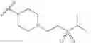 Fig. 90 - SUBSTITUTED PYRAZOLO[1,5-A]PYRIDINE COMPOUNDS AS RET KINASE INHIBITORS