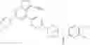 Fig. 901 - SUBSTITUTED PYRAZOLO[1,5-A]PYRIDINE COMPOUNDS AS RET KINASE INHIBITORS