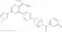 Fig. 902 - SUBSTITUTED PYRAZOLO[1,5-A]PYRIDINE COMPOUNDS AS RET KINASE INHIBITORS