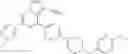 Fig. 903 - SUBSTITUTED PYRAZOLO[1,5-A]PYRIDINE COMPOUNDS AS RET KINASE INHIBITORS
