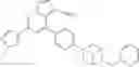 Fig. 904 - SUBSTITUTED PYRAZOLO[1,5-A]PYRIDINE COMPOUNDS AS RET KINASE INHIBITORS