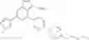 Fig. 905 - SUBSTITUTED PYRAZOLO[1,5-A]PYRIDINE COMPOUNDS AS RET KINASE INHIBITORS