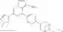 Fig. 906 - SUBSTITUTED PYRAZOLO[1,5-A]PYRIDINE COMPOUNDS AS RET KINASE INHIBITORS