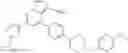 Fig. 907 - SUBSTITUTED PYRAZOLO[1,5-A]PYRIDINE COMPOUNDS AS RET KINASE INHIBITORS