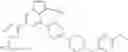 Fig. 908 - SUBSTITUTED PYRAZOLO[1,5-A]PYRIDINE COMPOUNDS AS RET KINASE INHIBITORS