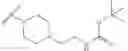 Fig. 91 - SUBSTITUTED PYRAZOLO[1,5-A]PYRIDINE COMPOUNDS AS RET KINASE INHIBITORS