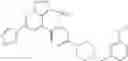 Fig. 910 - SUBSTITUTED PYRAZOLO[1,5-A]PYRIDINE COMPOUNDS AS RET KINASE INHIBITORS