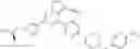 Fig. 911 - SUBSTITUTED PYRAZOLO[1,5-A]PYRIDINE COMPOUNDS AS RET KINASE INHIBITORS