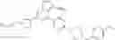Fig. 912 - SUBSTITUTED PYRAZOLO[1,5-A]PYRIDINE COMPOUNDS AS RET KINASE INHIBITORS