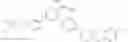 Fig. 914 - SUBSTITUTED PYRAZOLO[1,5-A]PYRIDINE COMPOUNDS AS RET KINASE INHIBITORS