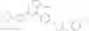 Fig. 916 - SUBSTITUTED PYRAZOLO[1,5-A]PYRIDINE COMPOUNDS AS RET KINASE INHIBITORS