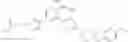 Fig. 917 - SUBSTITUTED PYRAZOLO[1,5-A]PYRIDINE COMPOUNDS AS RET KINASE INHIBITORS