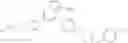Fig. 918 - SUBSTITUTED PYRAZOLO[1,5-A]PYRIDINE COMPOUNDS AS RET KINASE INHIBITORS
