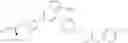Fig. 919 - SUBSTITUTED PYRAZOLO[1,5-A]PYRIDINE COMPOUNDS AS RET KINASE INHIBITORS