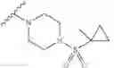 Fig. 92 - SUBSTITUTED PYRAZOLO[1,5-A]PYRIDINE COMPOUNDS AS RET KINASE INHIBITORS
