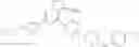 Fig. 920 - SUBSTITUTED PYRAZOLO[1,5-A]PYRIDINE COMPOUNDS AS RET KINASE INHIBITORS
