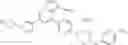 Fig. 922 - SUBSTITUTED PYRAZOLO[1,5-A]PYRIDINE COMPOUNDS AS RET KINASE INHIBITORS