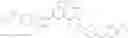 Fig. 923 - SUBSTITUTED PYRAZOLO[1,5-A]PYRIDINE COMPOUNDS AS RET KINASE INHIBITORS