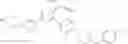 Fig. 924 - SUBSTITUTED PYRAZOLO[1,5-A]PYRIDINE COMPOUNDS AS RET KINASE INHIBITORS